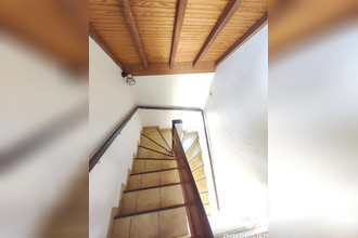  maison ancenis 44150