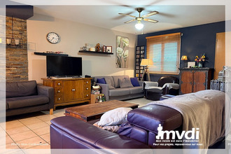  maison ancenis 44150