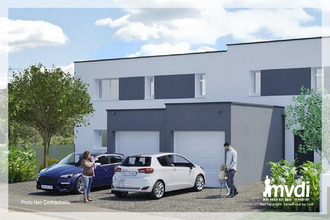  maison ancenis 44150