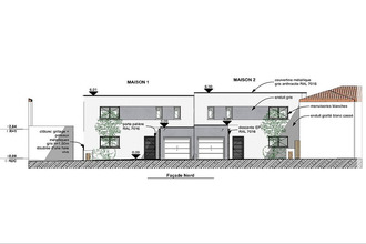  maison ancenis 44150