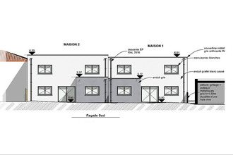  maison ancenis 44150
