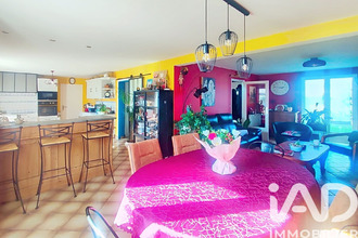  maison ancenis 44150