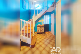  maison ancenis 44150