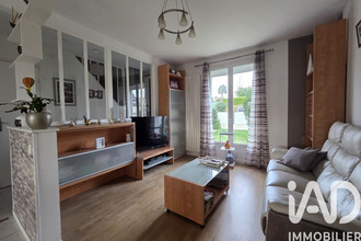  maison ancenis 44150