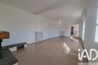  maison ancenis 44150