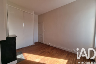  maison ancenis 44150