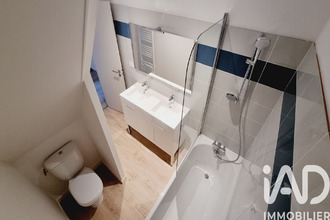  maison ancenis 44150