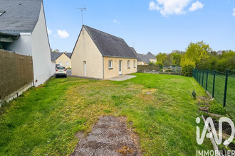  maison ancenis 44150