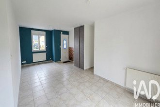  maison ancenis 44150