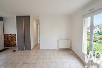  maison ancenis 44150