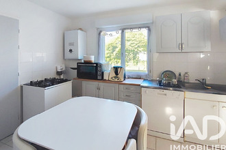  maison ancenis 44150