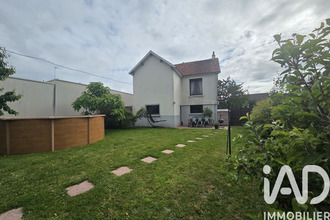  maison ancenis 44150