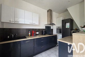  maison ancenis 44150