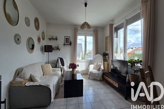  maison ancenis 44150