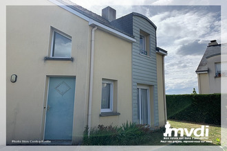  maison ancenis 44150