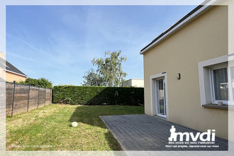  maison ancenis 44150