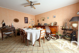  maison ancenis 44150