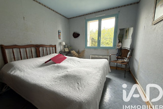  maison ancenis 44150