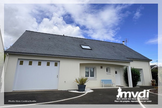  maison ancenis 44150