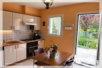  maison ancenis 44150
