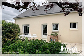  maison ancenis 44150