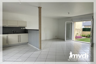  maison ancenis 44150