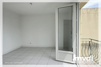  maison ancenis 44150