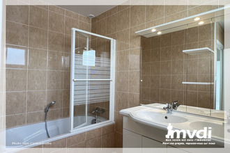  maison ancenis 44150
