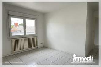 maison ancenis 44150