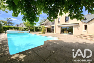  maison ancenis 44150