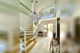  maison ancenis 44150