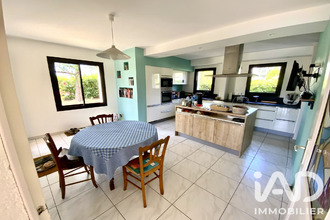  maison ancenis 44150