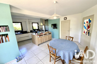  maison ancenis 44150