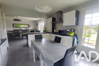  maison ancenis 44150