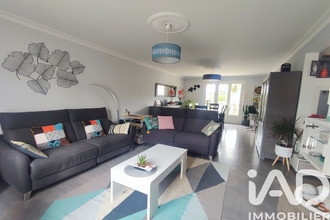  maison ancenis 44150
