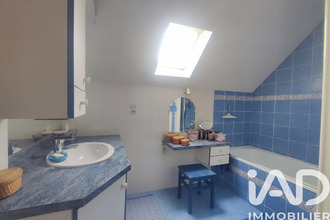  maison ancenis 44150