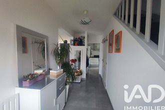  maison ancenis 44150