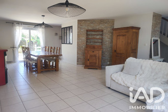  maison ancenis 44150