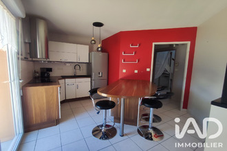  maison ancenis 44150