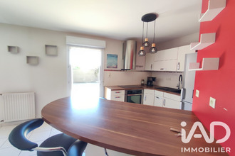  maison ancenis 44150
