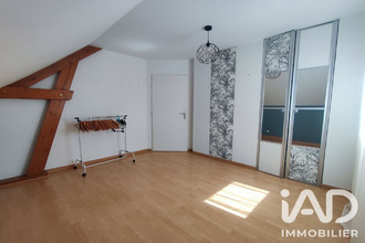  maison ancenis 44150