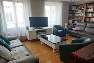  maison ancerville 55170