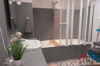  maison ancerville 55170