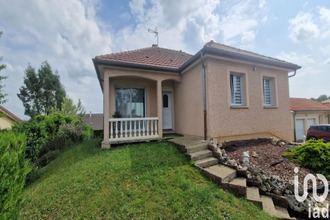  maison ancerville 55170