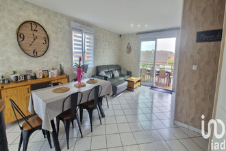  maison ancerville 55170