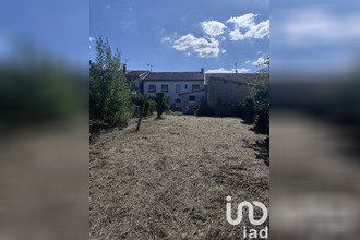  maison ancerville 55170