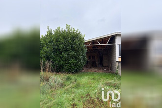  maison ancerville 55170