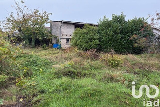  maison ancerville 55170