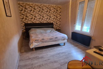  maison ancerville 55170