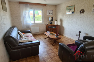  maison ancerville 55170